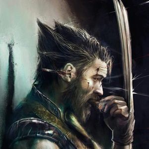 Meet your Posher, Casey